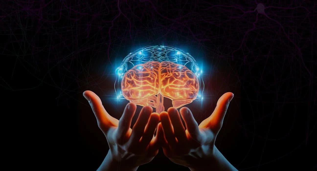 Neuro-Linguistic Programming (NLP)